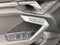 2025 Audi A3 Premium 40 TFSI quattro S tronic