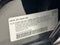 2025 Audi A3 Premium 40 TFSI quattro S tronic