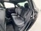 2025 Audi A3 Premium 40 TFSI quattro S tronic