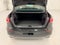 2025 Audi A3 Premium 40 TFSI quattro S tronic