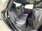 2025 Audi A3 Premium 40 TFSI quattro S tronic