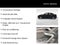 2025 Audi A3 Premium 40 TFSI quattro S tronic