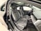 2025 Audi A3 Premium 40 TFSI quattro S tronic