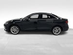 2025 Audi A3 Premium 40 TFSI quattro S tronic