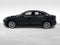 2025 Audi A3 Premium 40 TFSI quattro S tronic
