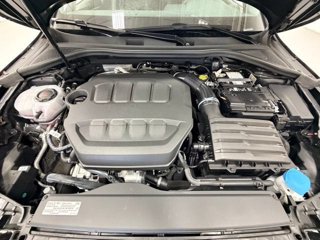 2025 Audi A3 Premium 40 TFSI quattro S tronic