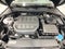 2025 Audi A3 Premium 40 TFSI quattro S tronic
