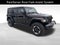 2022 Jeep Wrangler Unlimited Rubicon 4x4