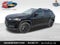 2023 Jeep Cherokee Altitude Lux 4x4