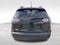 2023 Jeep Cherokee Altitude Lux 4x4