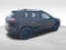 2023 Jeep Cherokee Altitude Lux 4x4