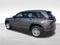2025 Jeep Grand Cherokee Laredo X 4x4