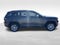 2025 Jeep Grand Cherokee Laredo X 4x4