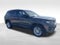2025 Jeep Grand Cherokee Laredo X 4x4