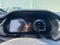 2025 Jeep Grand Cherokee Laredo X 4x4