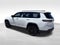 2024 Jeep Grand Cherokee L Altitude 4x4