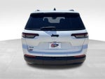 2024 Jeep Grand Cherokee L Altitude 4x4