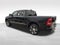 2023 RAM 1500 Limited Crew Cab 4x4 5'7" Box