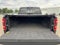2023 RAM 1500 Limited Crew Cab 4x4 5'7" Box