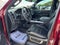 2025 RAM 1500 Laramie Crew Cab 4x4 5'7" Box