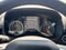 2025 RAM 1500 Laramie Crew Cab 4x4 5'7" Box