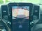 2025 RAM 1500 Laramie Crew Cab 4x4 5'7" Box