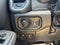 2025 RAM 1500 Laramie Crew Cab 4x4 5'7" Box