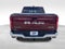 2025 RAM 1500 Laramie Crew Cab 4x4 5'7" Box