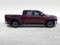 2025 RAM 1500 Laramie Crew Cab 4x4 5'7" Box