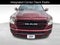 2022 RAM 1500 Laramie Crew Cab 4x4 5'7" Box