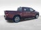 2022 RAM 1500 Laramie Crew Cab 4x4 5'7" Box