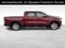 2022 RAM 1500 Laramie Crew Cab 4x4 5'7" Box