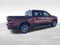 2022 RAM 1500 Laramie Crew Cab 4x4 5'7" Box