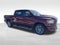 2022 RAM 1500 Laramie Crew Cab 4x4 5'7" Box