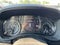 2022 RAM 1500 Laramie Crew Cab 4x4 5'7" Box
