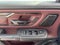 2025 RAM 1500 Limited Crew Cab 4x4 6'4" Box