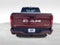 2025 RAM 1500 Limited Crew Cab 4x4 6'4" Box