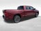 2025 RAM 1500 Limited Crew Cab 4x4 6'4" Box