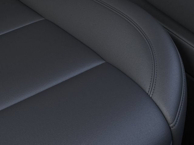 2026 Chevrolet Silverado 2500 HD Work Truck - Photo 21