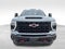 2025 Chevrolet Silverado 2500 HD ZR2