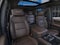 2027 Chevrolet Tahoe High Country