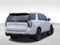 2027 Chevrolet Tahoe High Country