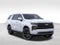 2027 Chevrolet Tahoe High Country