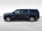 2022 Chevrolet Suburban High Country