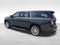 2022 Chevrolet Suburban High Country