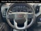 2023 GMC Sierra 2500 HD SLT