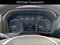 2023 GMC Sierra 2500 HD SLT