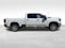 2023 GMC Sierra 2500 HD SLT