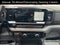 2024 GMC Sierra 2500 HD SLT