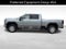 2024 GMC Sierra 2500 HD SLT